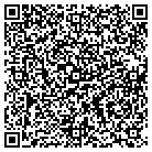 QR code with OTG Enviroengineering Sltns contacts