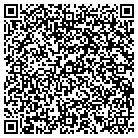 QR code with Baird Paving & Contracting contacts