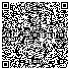 QR code with PCS-Professional Service contacts