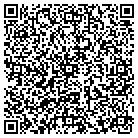 QR code with Filenes Department Store 80 contacts