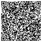 QR code with Ownlook Creations & Service contacts