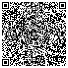 QR code with Hagstrom Lock & Key Service contacts