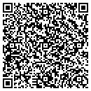 QR code with Seaman's Trucking contacts