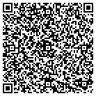 QR code with Northern New England Rl Estt contacts