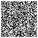 QR code with Bound To Finish contacts