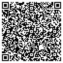 QR code with Naugle Engineering contacts