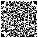 QR code with Target Quick Prints contacts