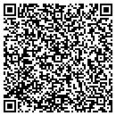 QR code with Meals On Wheels contacts