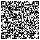 QR code with Francis M McVey contacts