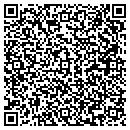 QR code with Bee Happy Apiaries contacts