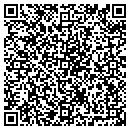 QR code with Palmer & Cay Inc contacts