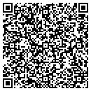 QR code with Famous Boot contacts