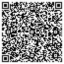 QR code with Michael J Glick DDS contacts