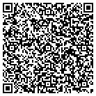 QR code with Charles Gordon Insurance Group contacts