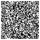 QR code with Tommies House of Beauty contacts