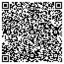 QR code with Assurance Title LLC contacts