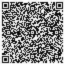 QR code with Access For All contacts