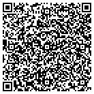 QR code with Emilianos N Karagiannis MD contacts