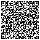 QR code with Valley Super Burgers contacts