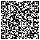 QR code with Public Works Department contacts
