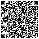 QR code with Fertility Center-New England contacts
