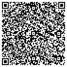 QR code with Building & Remodeling contacts