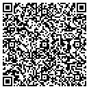 QR code with Robbins John contacts