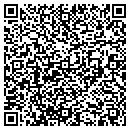 QR code with Webconsuls contacts