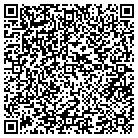 QR code with Paint Your Own Experience LLC contacts