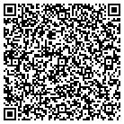 QR code with Quickstart Small Engine Repair contacts