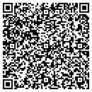 QR code with Sir Speedy contacts