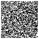 QR code with Chapmans Family Bookstore contacts