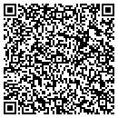 QR code with Mc Ardle & Assoc contacts