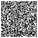 QR code with Godan Creations contacts