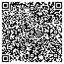 QR code with Thousand Crane contacts