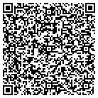 QR code with Valley Center Branch Library contacts