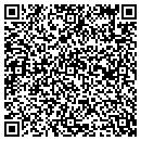 QR code with Mountain View Masonry contacts