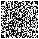 QR code with Cre Graphix contacts
