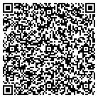 QR code with Crusaders Christian Preschool contacts