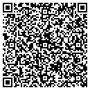 QR code with Tilton Nurseries contacts