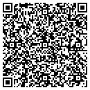 QR code with Library System contacts