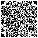 QR code with Lydston Electric Inc contacts