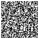 QR code with Venture Labs LLC contacts