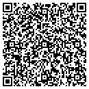 QR code with Joseph Mitchell contacts