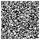 QR code with Stratford Town Recycling Center contacts