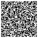QR code with Anderson's Bakery contacts