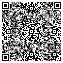 QR code with Verizon Etc Cellular contacts