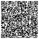 QR code with Dover Accounting Department contacts
