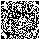 QR code with White Star Auctions & Function contacts