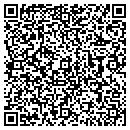 QR code with Oven Poppers contacts